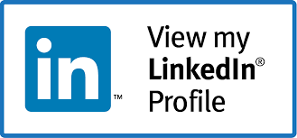 View Chris Gillitt's profile on LinkedIn